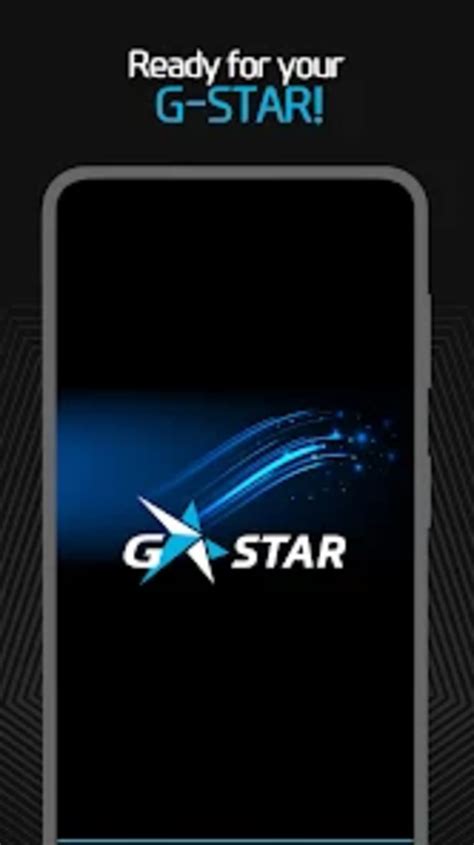 global game exhibition  star  android