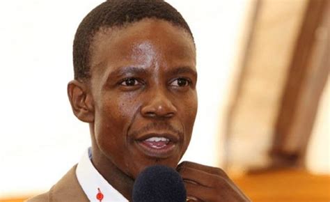 prophet mboro biography age wife cars facts   wiki