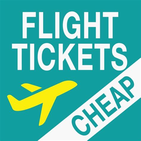 airlines cheap airline  airfare deals