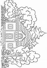 Mandala Mewarnai Lingkungan Coloriage Ausmalbilder Mandalas Malvorlagen Ausmalen Jurnalistikonline Zeichnung Lernen Zeichnen Boyama Ausmalvorlagen Hewan Dll Pemandangan Dyp Contoh Anak sketch template