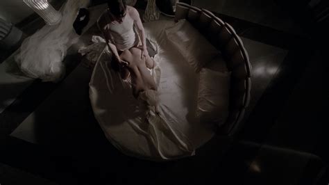 Horror sex video