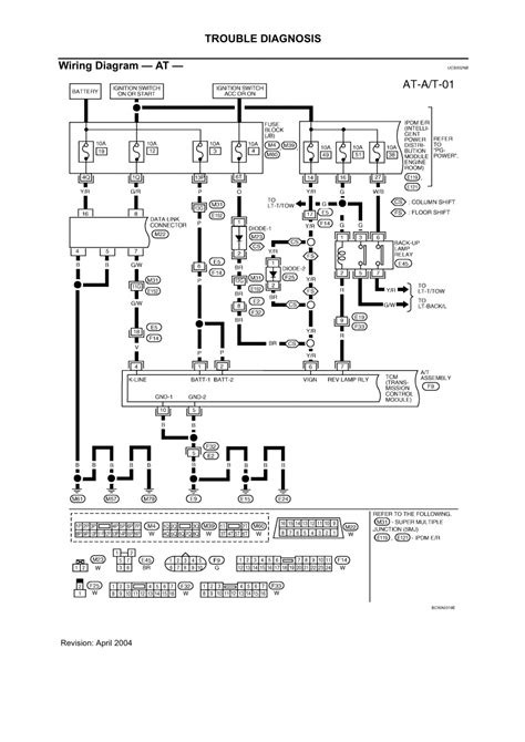 diagram  gmc sierra transmission wiring diagram full version hd quality wiring diagram