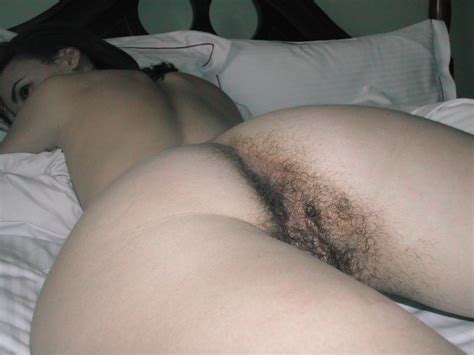 wet hairy beaver wife fucked hard in hotel 10 pics