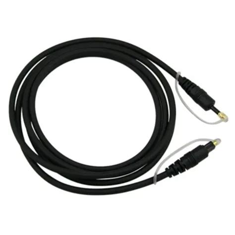 mini optische kabel promotie winkel voor promoties mini optische kabel