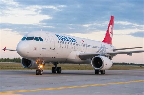 turkish airlines cheapticketscoth