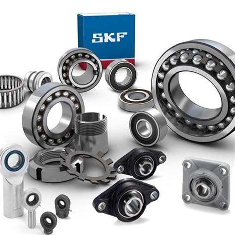 skf bearings tfl bearings