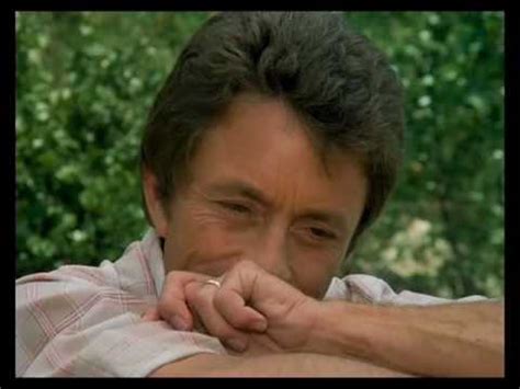 lonely man incredible hulk bill bixby youtube