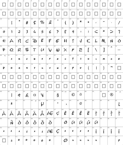 walt disney script font