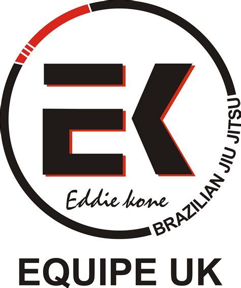 ek logos