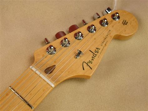 rex   bass fender custom shop custom classic stratocaster