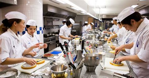 pastry chef learn  cook desserts bk magazine