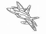 Fighter Aeroplane Getdrawings Tomcat Entitlementtrap Airplane Wickedbabesblog sketch template