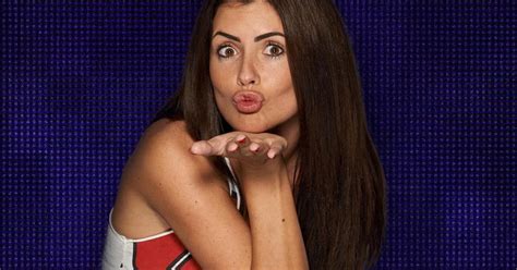 Big Brother Helens £15k Cosmetic Makeover Includes Boob Job Nose Job