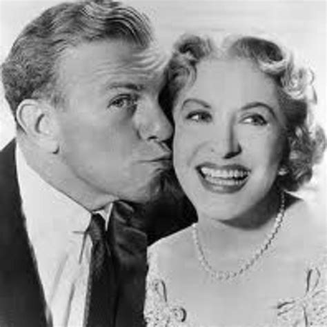 goodnight gracie george burns  gracie allen podcast guests