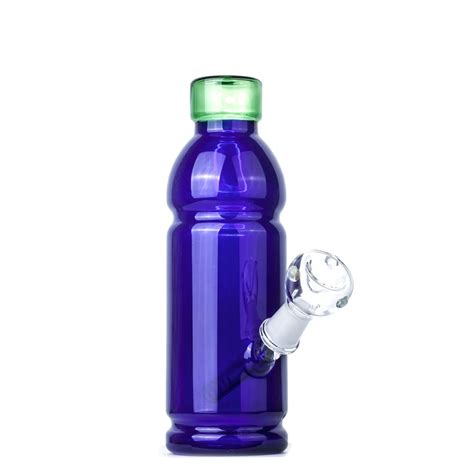 Gatorade Bottle Glass Bong Novelty Bongs For Sale Free Australia
