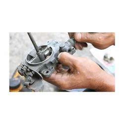 repairing service carburetor repairing service wholesaler  chennai