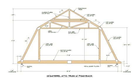 small shed doors   bedroom shed homes equipment shed trusses