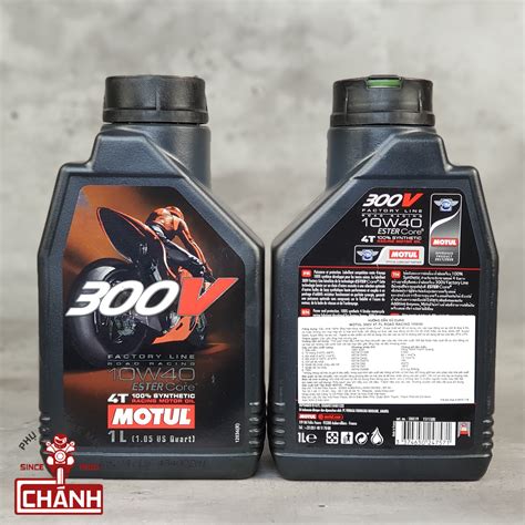 nhot motul  factory    chinh hang gia ban tot nhat