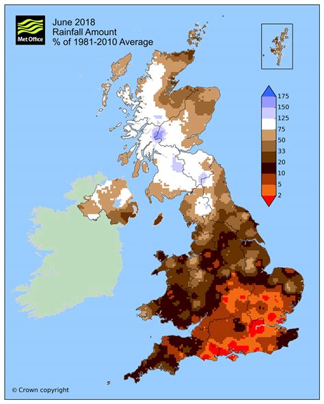 guest post  met office review   uks weather   climate change