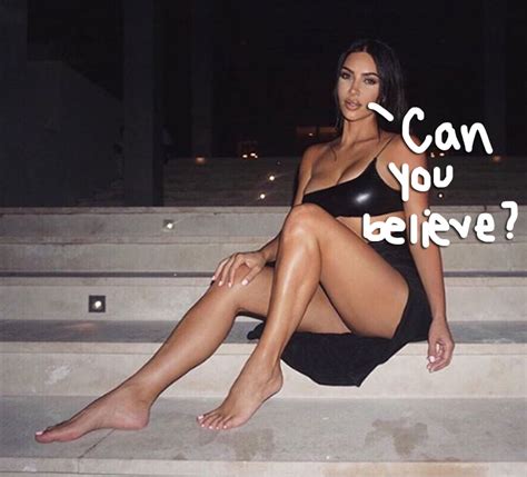 kim kardashian reveals she gained 18 pounds over the last year we all