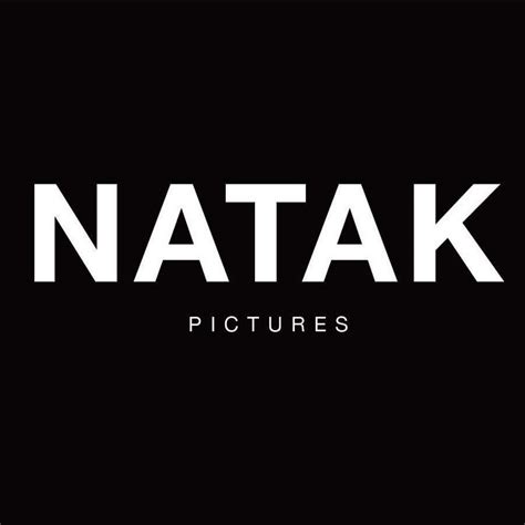natak pictures youtube