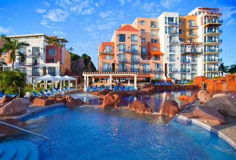 el cid marina beach hotel  pictures reviews prices deals