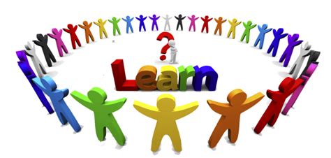 learn    limit  learning howlearnin