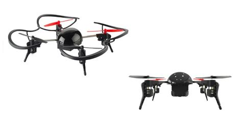 deals  usd   extreme fliers micro drone  standard