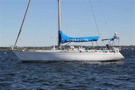 nautor swan mki cruiserracer  sale yachtworld