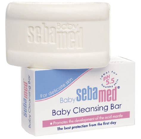 baby soaps  india updated