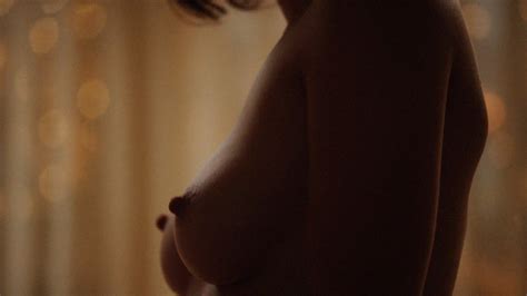 lizzy caplan nude masters of sex 2016 s04e09 hd 1080p thefappening