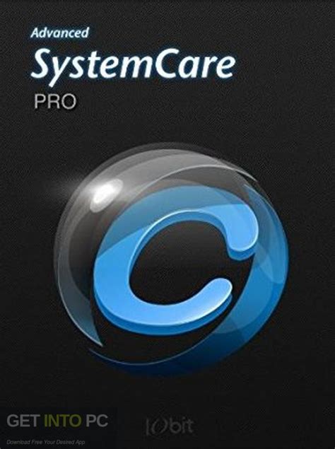 advanced systemcare ultimate    iget  pc