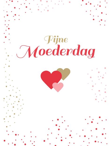 moederdag donelleaarthi