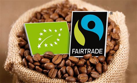 fair trade towns  deutschland nachhaltig reisen mit bookitgreen