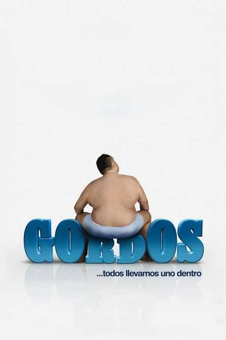 ‎fat people 2009 directed by daniel sánchez arévalo reviews film