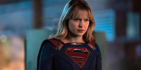 supergirl saison 5 tout ce que l on sait sur l épisode 100 en 2020