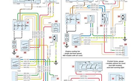 homeline load center hom  wiring diagram lisa porter