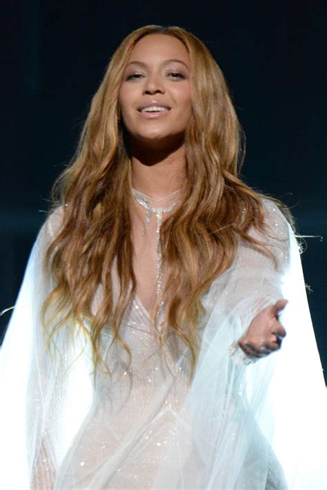 beyonce married herself at the 2015 grammys lainey gossip
