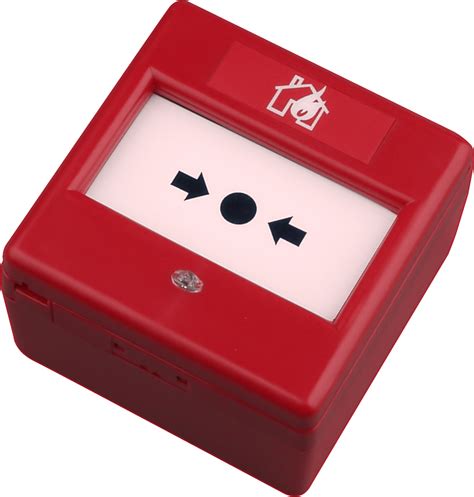 conventional manual call points  safety centre