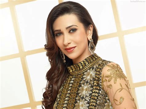 karisma kapoor wallpapers latest pictures in hd quality