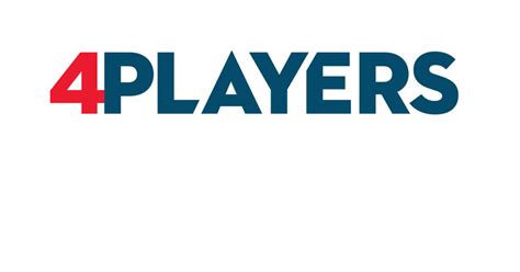 players logo gameswirtschaftde