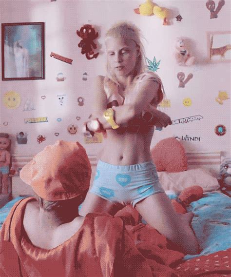 yolandi visser nude tumblr tubezzz porn photos