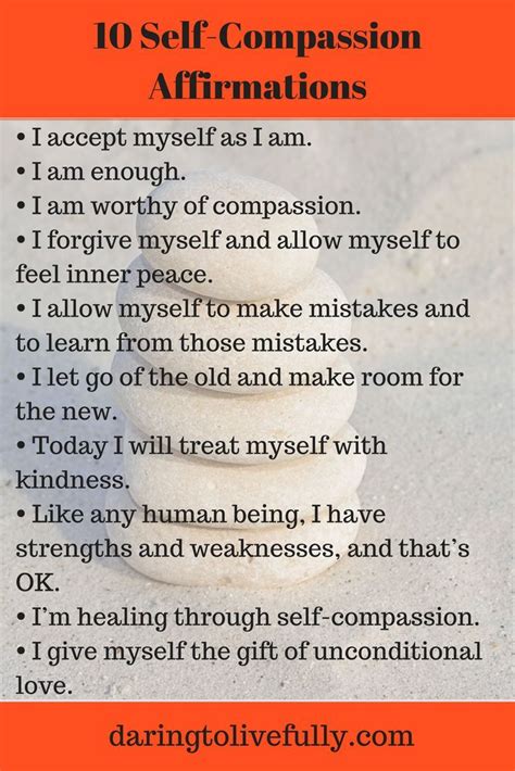 how to practice self compassion self compassion