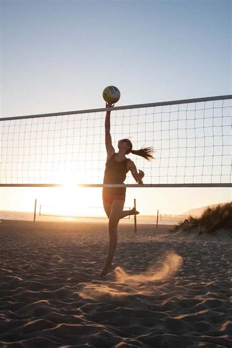 pin von retailmenotde auf sport and freizeit sportfotografie sport fitness und beach volleyball