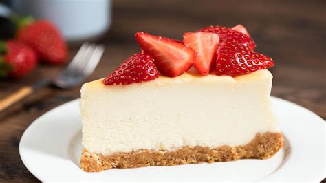 fake out cheesecake recipe from rachael ray rachael ray show