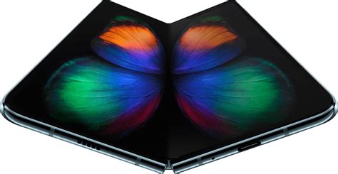 official samsung folds delays galaxy fold release indefinitely