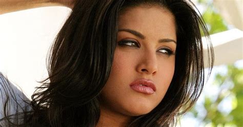 sunny leone hot photos tamil actress tamil actress