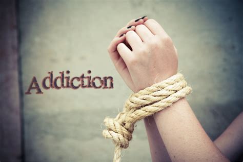 beginners guide    overcome addiction