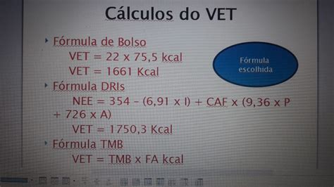 como calcular  vet printable templates