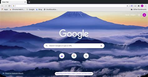 clear cookies  chrome  workspace tips